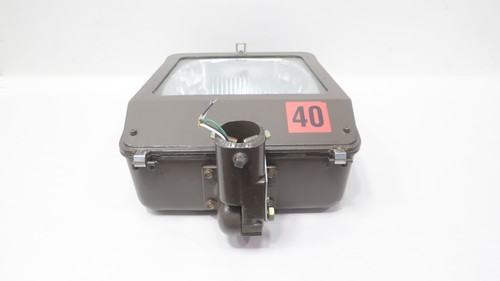 General electric 400 - general, pf-400